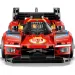 LEGO® Speed Champions: Ferrari 499P (77261) slika 4