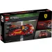 LEGO® Speed Champions: Ferrari 499P (77261) slika 6