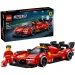 LEGO® Speed Champions: Ferrari 499P (77261) slika 1