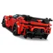 LEGO® Speed Champions: Ferrari SF90 XX Stradale športni avto (77254) slika 3