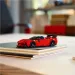 LEGO® Speed Champions: Ferrari SF90 XX Stradale športni avto (77254) slika 4