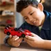 LEGO® Speed Champions: Ferrari SF90 XX Stradale športni avto (77254) slika 5