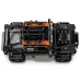 LEGO® Speed Champions: Jaguar Project 7 in Land Rover Defender (77264) slika 7