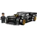 LEGO® Speed Champions: Ken Block '65 Ford Mustang Hoonicorn V1 (77262) slika 2