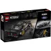 LEGO® Speed Champions: Ken Block '65 Ford Mustang Hoonicorn V1 (77262) slika 5