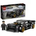LEGO® Speed Champions: Ken Block '65 Ford Mustang Hoonicorn V1 (77262) slika 1