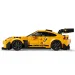 LEGO® Speed Champions: Porsche 911 GT3 RS superavto (77239) slika 4
