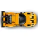 LEGO® Speed Champions: Porsche 911 GT3 RS superavto (77239) slika 5