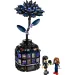 LEGO® Sreda: Črna dalija (76784) slika 2