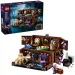 LEGO® Sreda: Izé dom (76785) slika 1