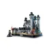 LEGO® Sreda: Nevermore Akademija (76788) slika 2