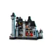 LEGO® Sreda: Nevermore Akademija (76788) slika 3