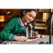 LEGO® Sreda: Nevermore Akademija (76788) slika 6