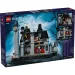 LEGO® Sreda: Nevermore Akademija (76788) slika 8