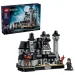 LEGO® Sreda: Nevermore Akademija (76788) slika 1