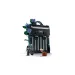 LEGO® Sreda: Sredin nahrbtnik (76787) slika 2