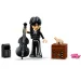 LEGO® Sreda: Sredin nahrbtnik (76787) slika 3