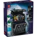 LEGO® Sreda: Sredin nahrbtnik (76787) slika 9