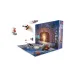 LEGO® Star Wars™: Adventni koledar 2026 (75456) slika 3