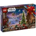 LEGO® Star Wars™: Adventni koledar 2026 (75456) slika 1
