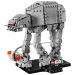 LEGO® Star Wars™: AT-AT™ (75440) slika 2