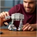 LEGO® Star Wars™: AT-AT™ (75440) slika 4