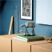 LEGO® Star Wars™: AT-AT™ (75440) slika 5