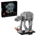 LEGO® Star Wars™: AT-AT™ (75440) slika 1