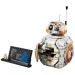 LEGO® Star Wars™: BB-8™ astromehanski droid (75452) slika 2