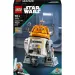 LEGO® Star Wars™: Chopper (C1-10P)™ astromehanski droid (75416)