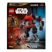 LEGO® Star Wars™: Darth Maul™ Mehanizem (75411) slika 2