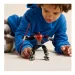 LEGO® Star Wars™: Darth Maul™ Mehanizem (75411) slika 4