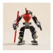 LEGO® Star Wars™: Darth Maul™ Mehanizem (75411) slika 5