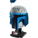 LEGO® Star Wars™: Jango Fett™ čelada (75408)
