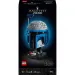 LEGO® Star Wars™: Jango Fett™ čelada (75408)