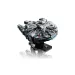 LEGO® Star Wars™: Millennium Falcon™ (75375) slika 6