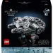 LEGO® Star Wars™: Millennium Falcon™ (75375) slika 1