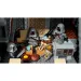 LEGO® Star Wars™: Offworld pesekop in Mudhorn (75453) slika 10
