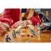 LEGO® Star Wars™: Offworld pesekop in Mudhorn (75453) slika 13