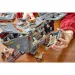 LEGO® Star Wars™: Offworld pesekop in Mudhorn (75453) slika 15