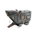 LEGO® Star Wars™: Offworld pesekop in Mudhorn (75453) slika 8