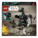 LEGO® Star Wars™: Vojak smrtne zvezde in bojni paket nočnega trooperja (75412) slika 2