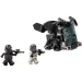 LEGO® Star Wars™: Vojak smrtne zvezde in bojni paket nočnega trooperja (75412) slika 5