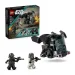 LEGO® Star Wars™: Vojak smrtne zvezde in bojni paket nočnega trooperja (75412) slika 1