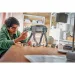 LEGO® Star Wars™: AT-AT™ hodulja Vstalega Imperija z INT-4 slika 10