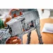 LEGO® Star Wars™: AT-AT™ hodulja Vstalega Imperija z INT-4 slika 11
