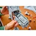 LEGO® Star Wars™: AT-AT™ hodulja Vstalega Imperija z INT-4 slika 13