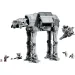 LEGO® Star Wars™: AT-AT™ hodulja Vstalega Imperija z INT-4 slika 2