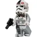 LEGO® Star Wars™: AT-AT™ hodulja Vstalega Imperija z INT-4 slika 6