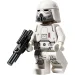 LEGO® Star Wars™: AT-AT™ hodulja Vstalega Imperija z INT-4 slika 7